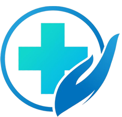 Pharmacy Nurturing