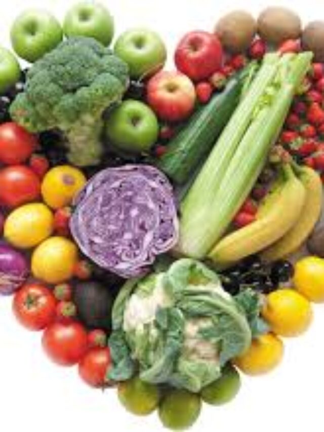 Barish me kya khana chahiye