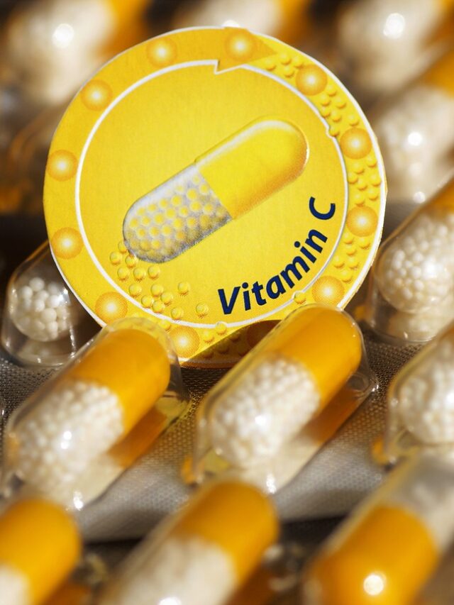विटामिन C का सबसे अच्छा स्रोत कौन सा है?